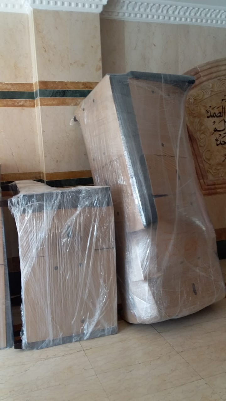 About img-20250706-wa0008