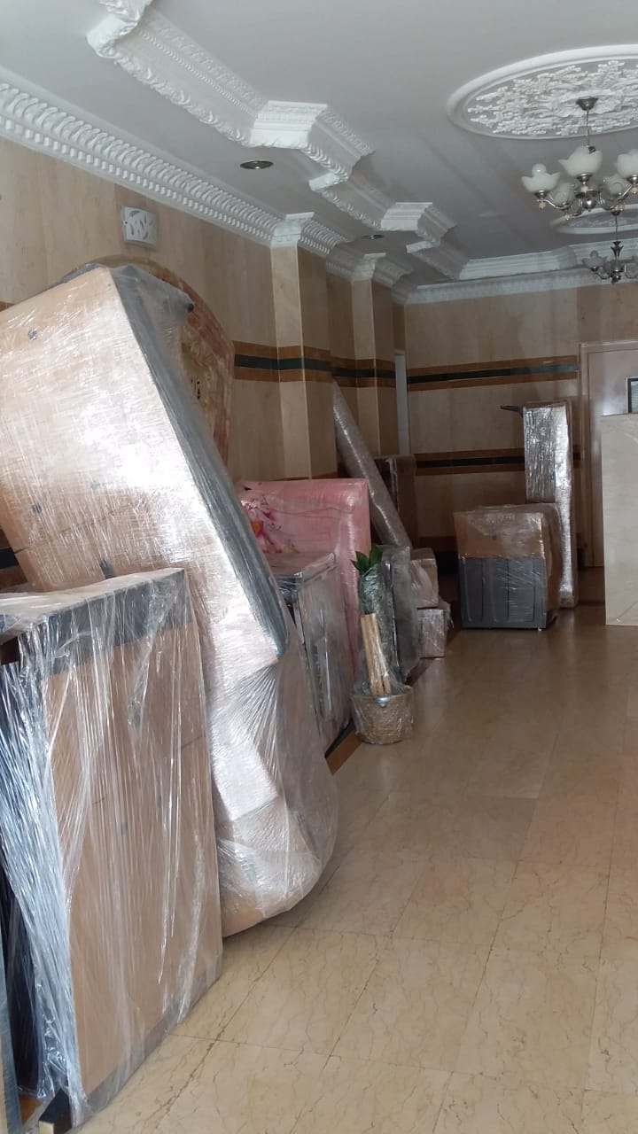 expertise-01 img-20250706-wa0013