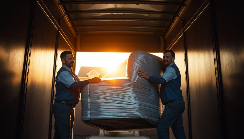 افضل شركة نقل عفش بمكة افضل شركة نقل عفش بمكة