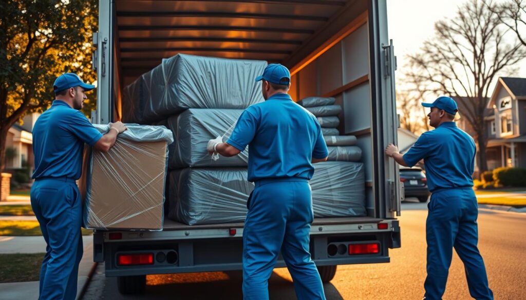 شركة نقل عفش في مكة شركة نقل عفش في مكة