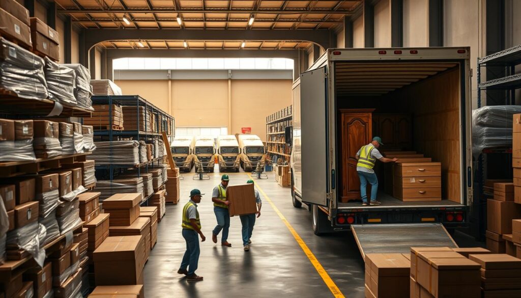 شركه نقل عفش في الطائف شركه نقل عفش في الطائف